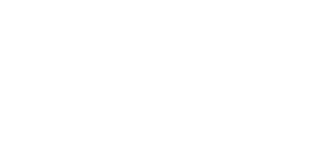 تحلیلی خبری صریح