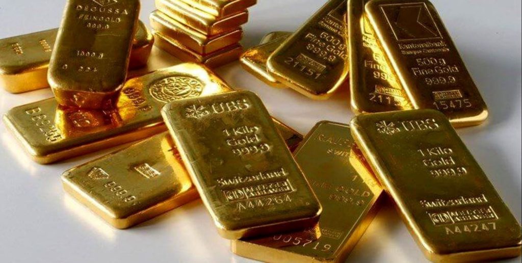 صادرات؛ مسیر افزایش ارزش افزوده در صنعت طلا و جواهر