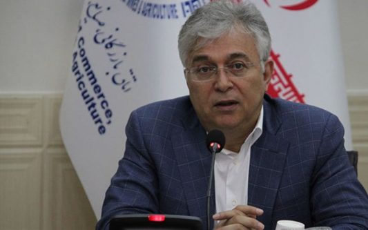 اقتصاد ایران در شرایط بحران؛ ضرورت اصلاحات ساختاری و تقویت گردش نقدینگی