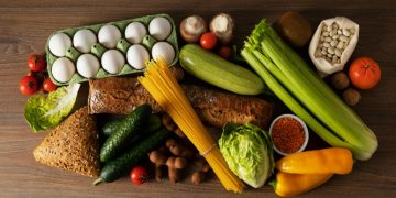 واردات صریح