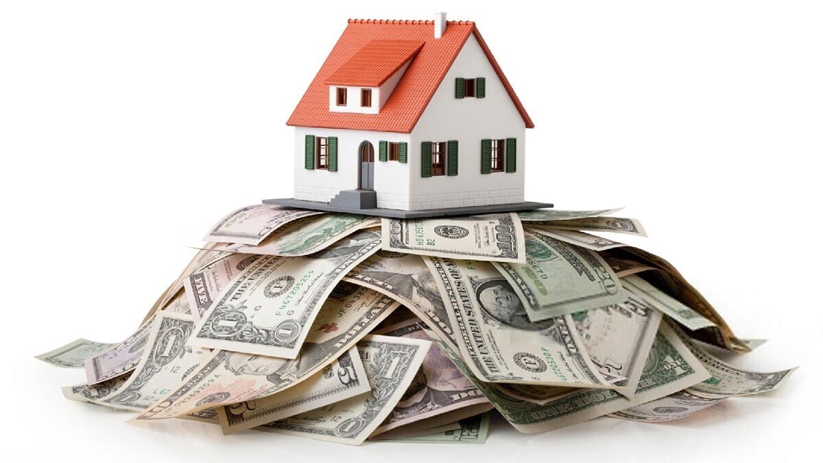 قیمت مسکن بعد از جنگ 12 روزه