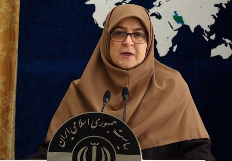 افزایش حقوق صریح